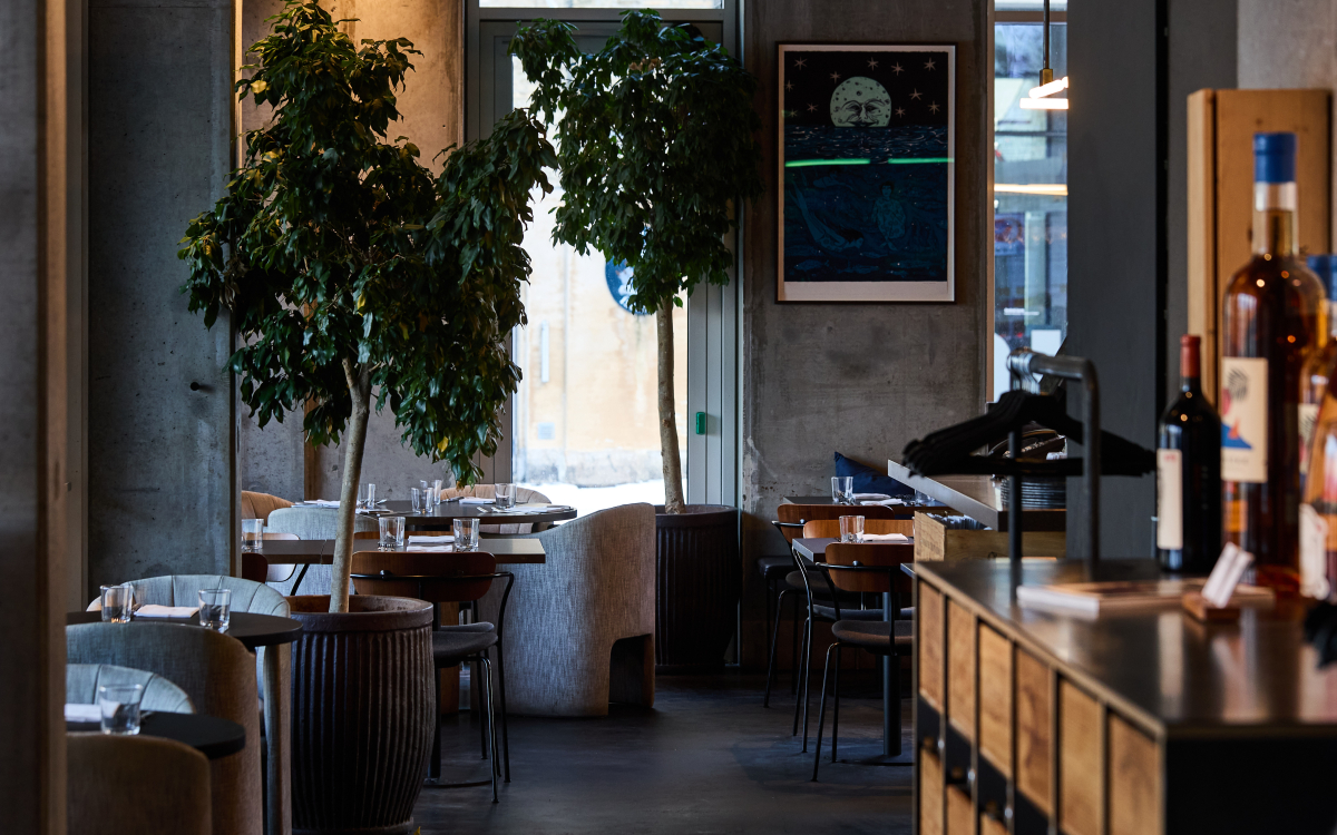 Nærvær jan 2026 – Foto Mikkel Bækgaard 9