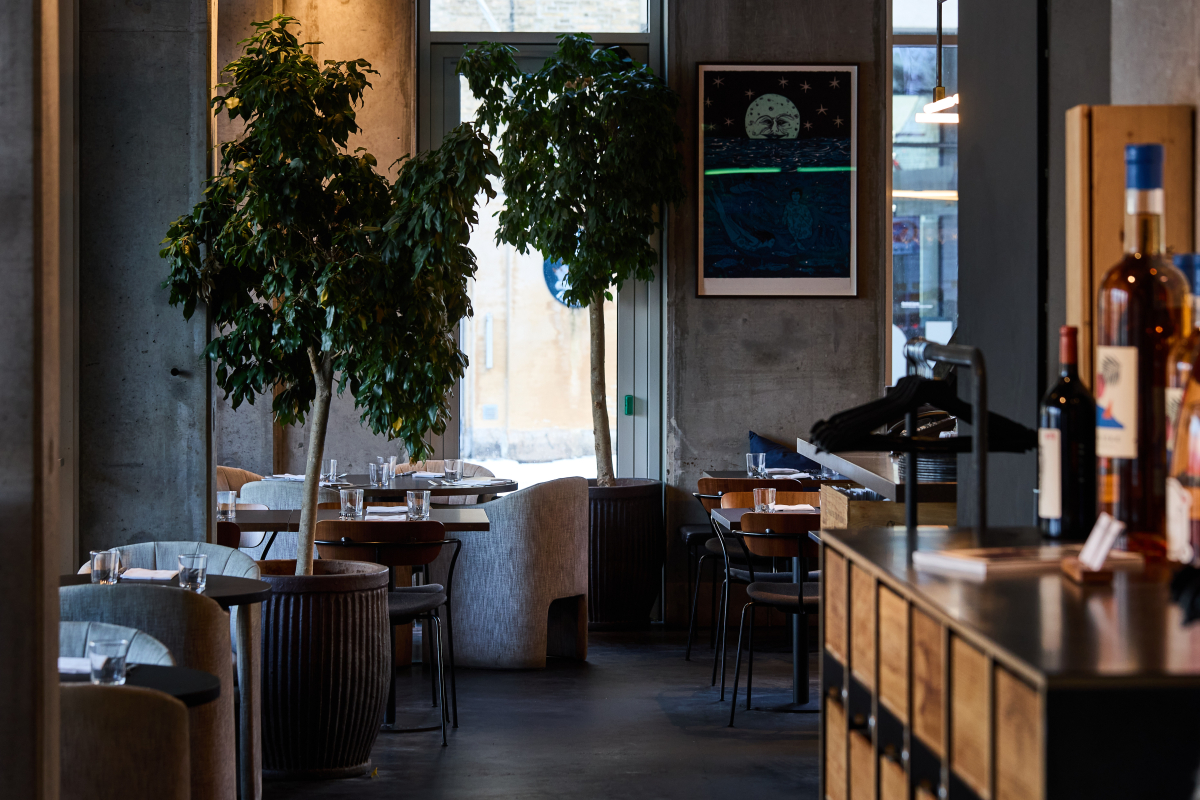 Nærvær jan 2026 – Foto Mikkel Bækgaard 9