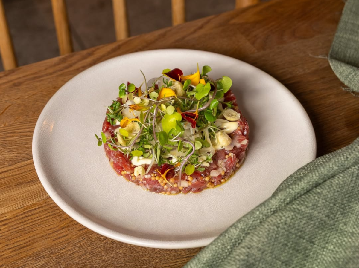 Norrlyst aften billederforside Norrlyst aften billederforside