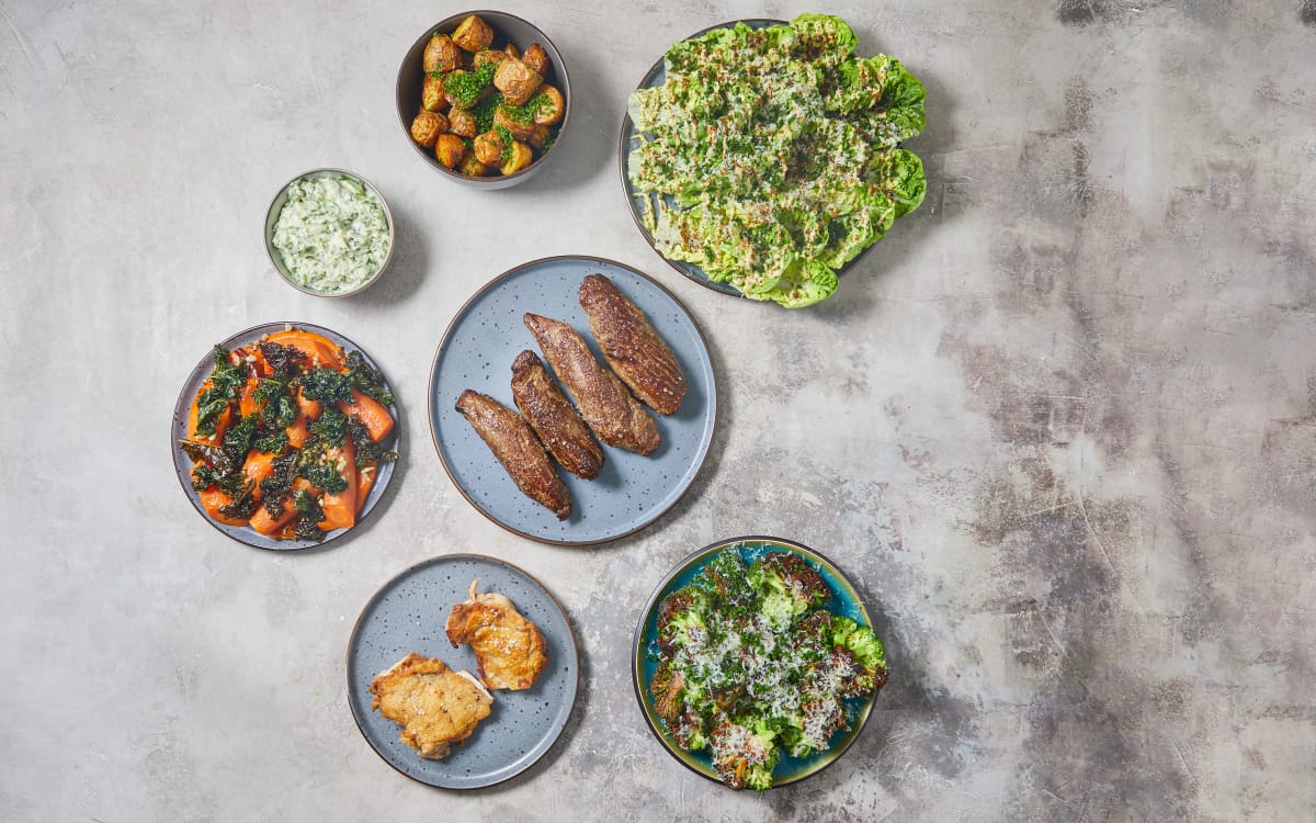 PS Gastro feb 2024 – foto Mikkel Bækgaard 11