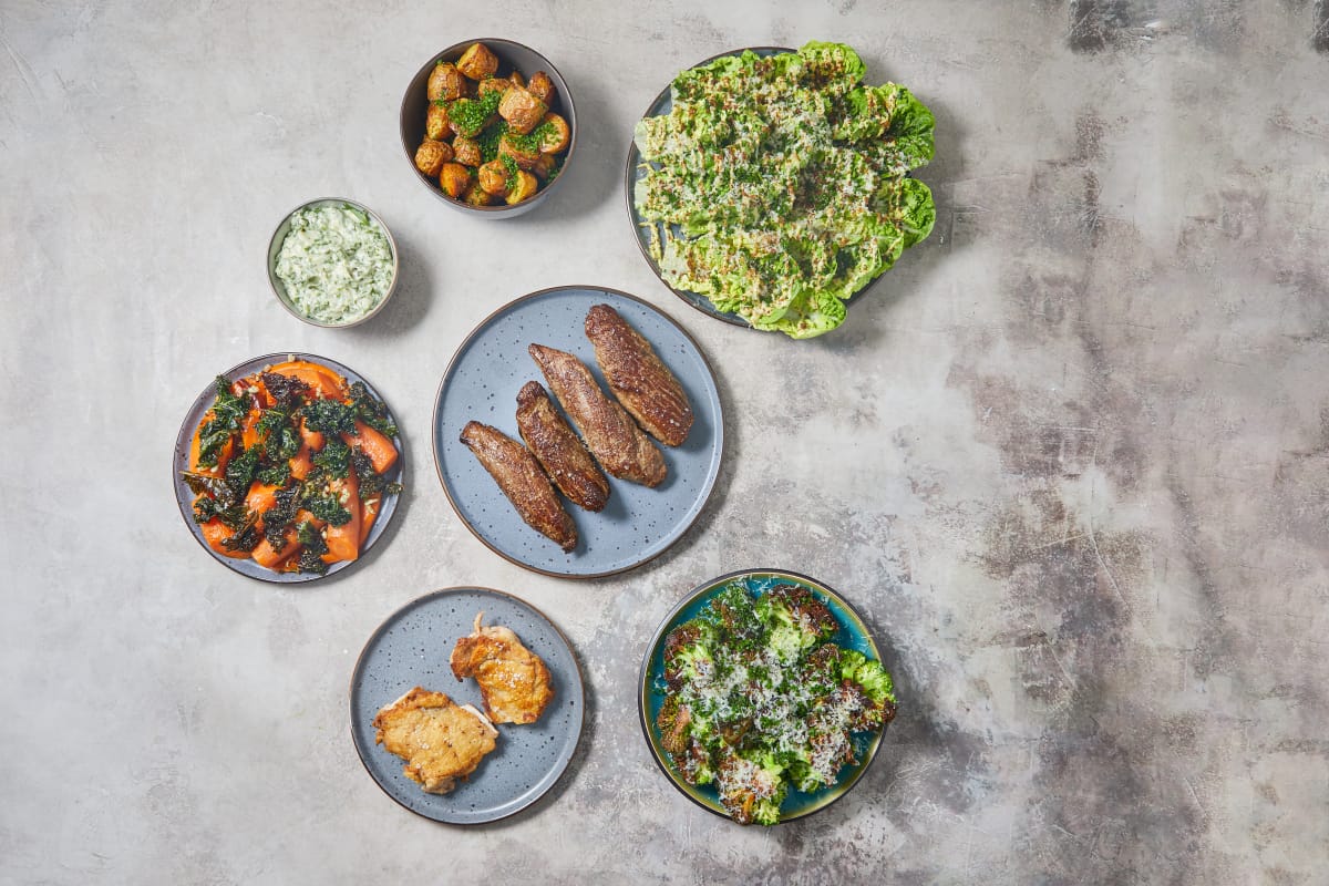 PS Gastro feb 2024 – foto Mikkel Bækgaard 11