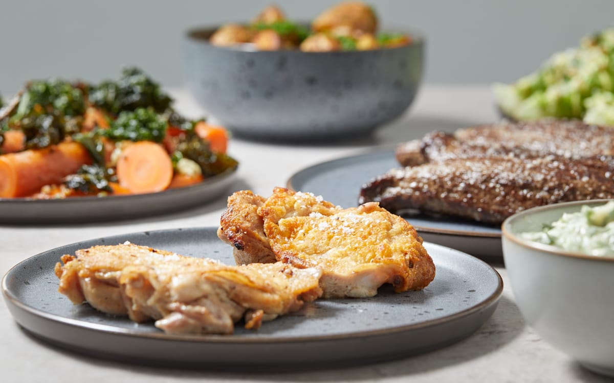 PS Gastro feb 2024 – foto Mikkel Bækgaard 14