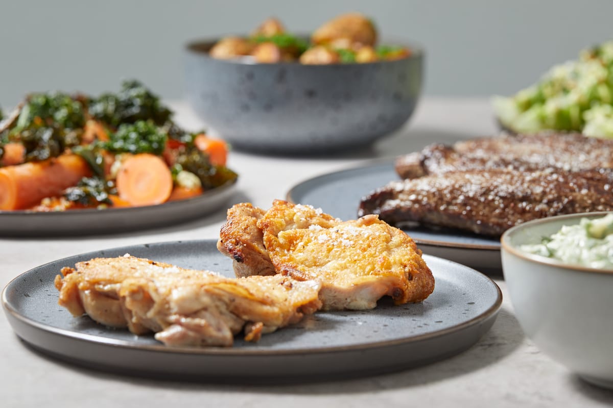 PS Gastro feb 2024 – foto Mikkel Bækgaard 14