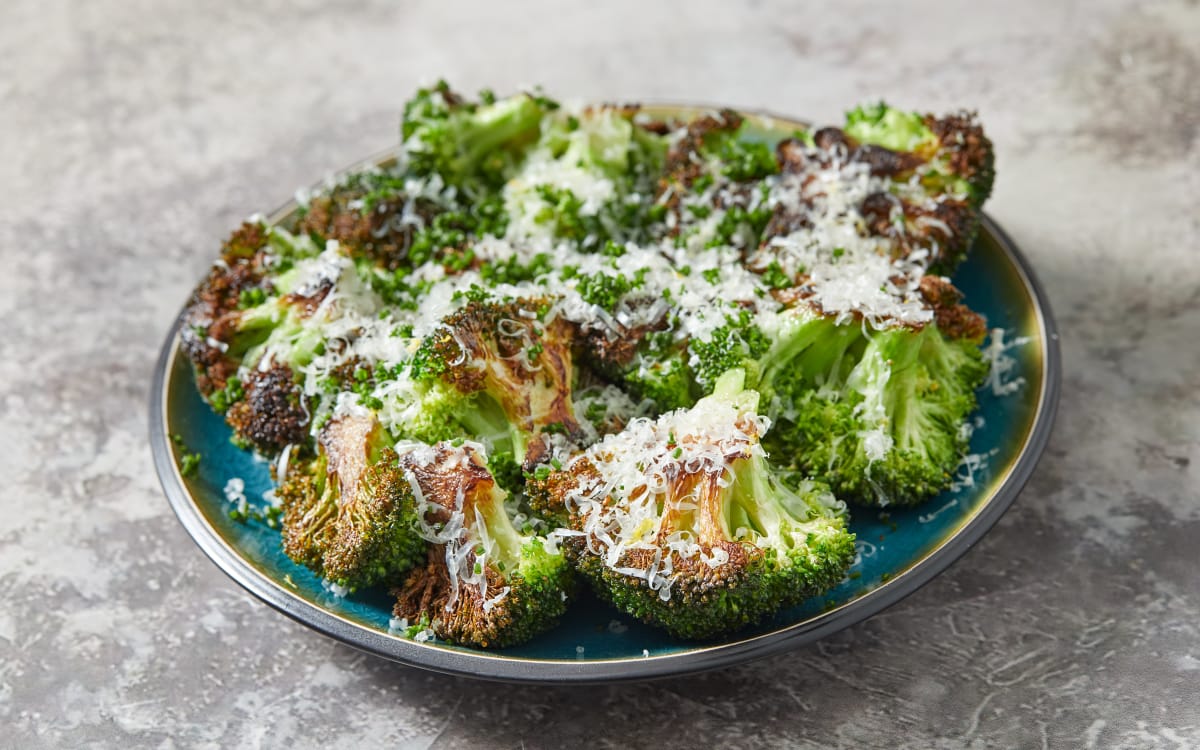 PS Gastro feb 2024 – foto Mikkel Bækgaard 15