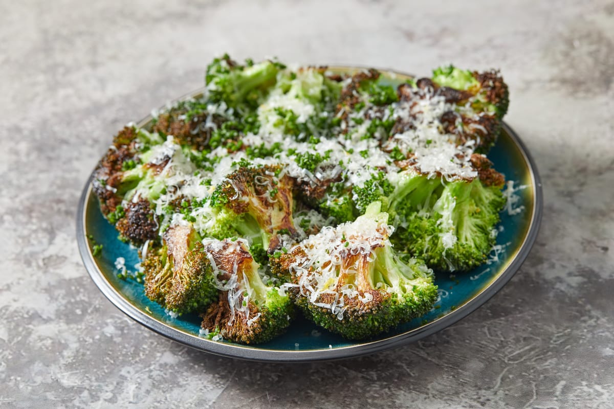 PS Gastro feb 2024 – foto Mikkel Bækgaard 15