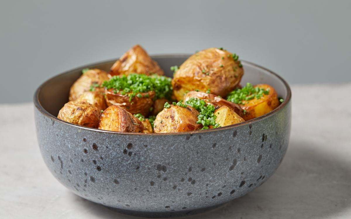 PS Gastro feb 2024 – foto Mikkel Bækgaard 17