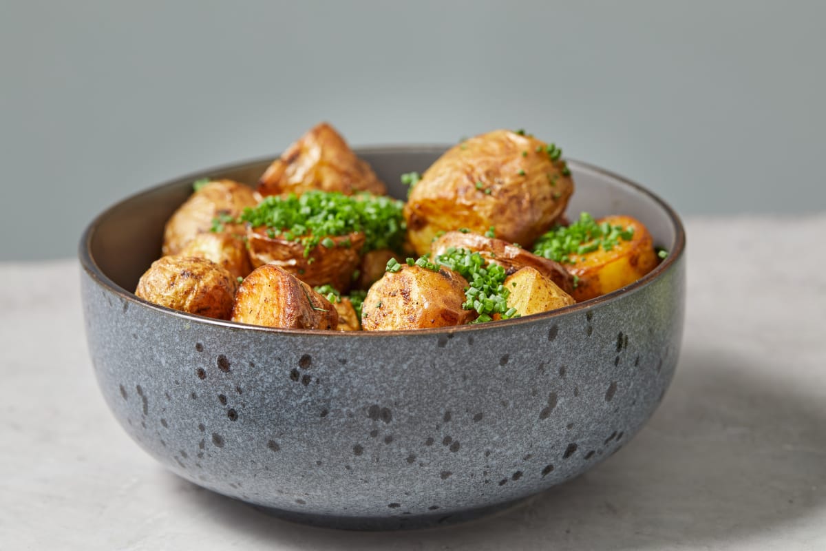 PS Gastro feb 2024 – foto Mikkel Bækgaard 17