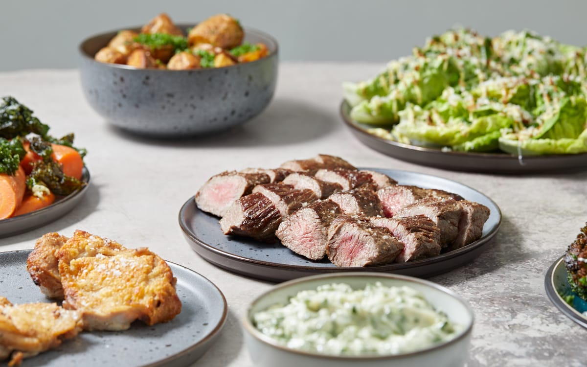 PS Gastro feb 2024 – foto Mikkel Bækgaard 18