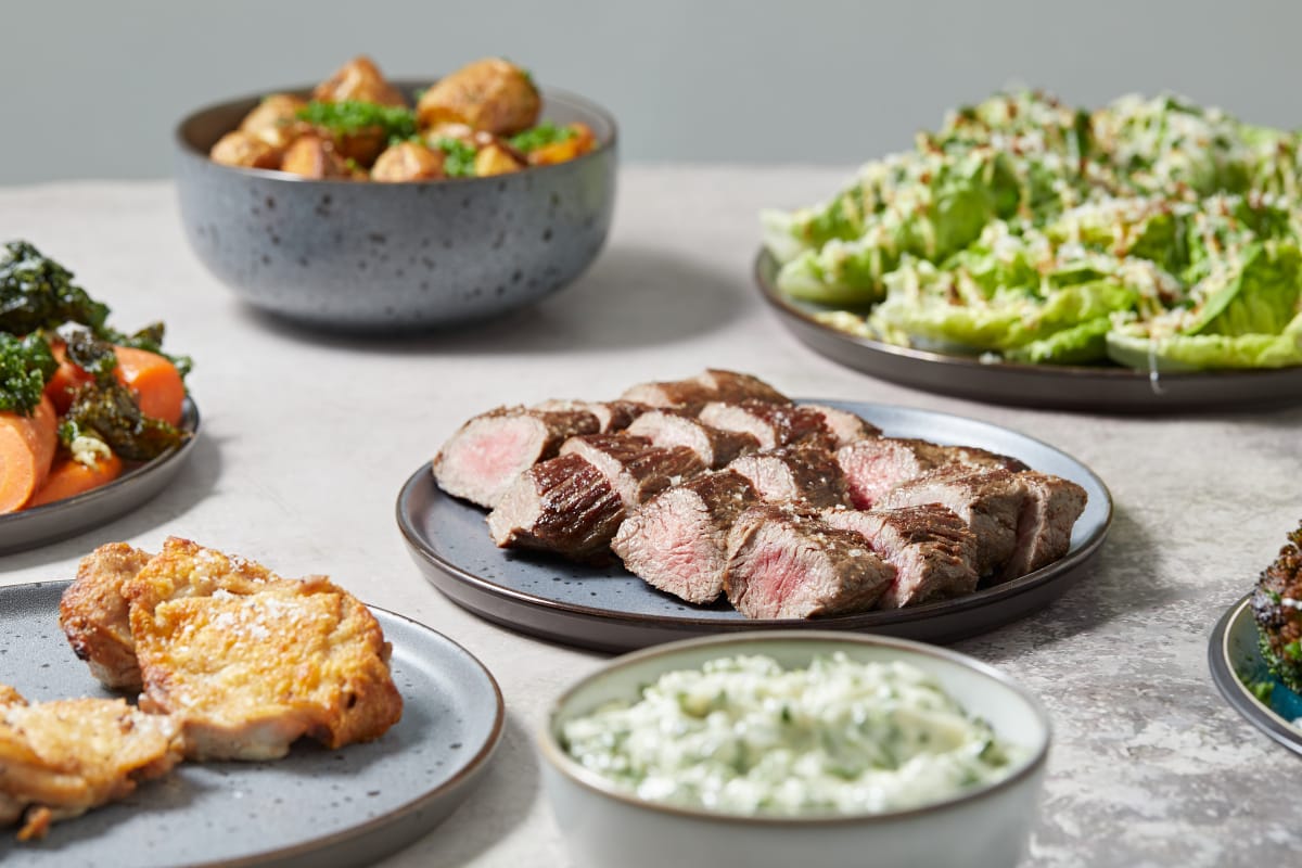 PS Gastro feb 2024 – foto Mikkel Bækgaard 18