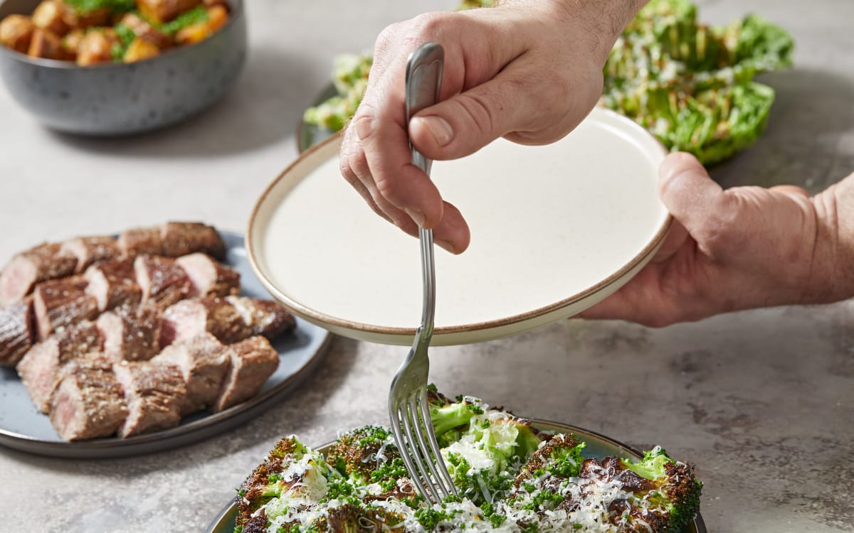 PS Gastro feb 2024 – foto Mikkel Bækgaard 19