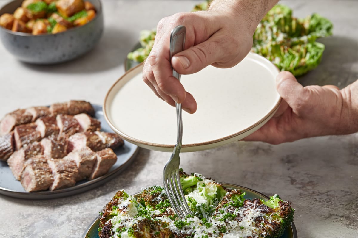 PS Gastro feb 2024 – foto Mikkel Bækgaard 19