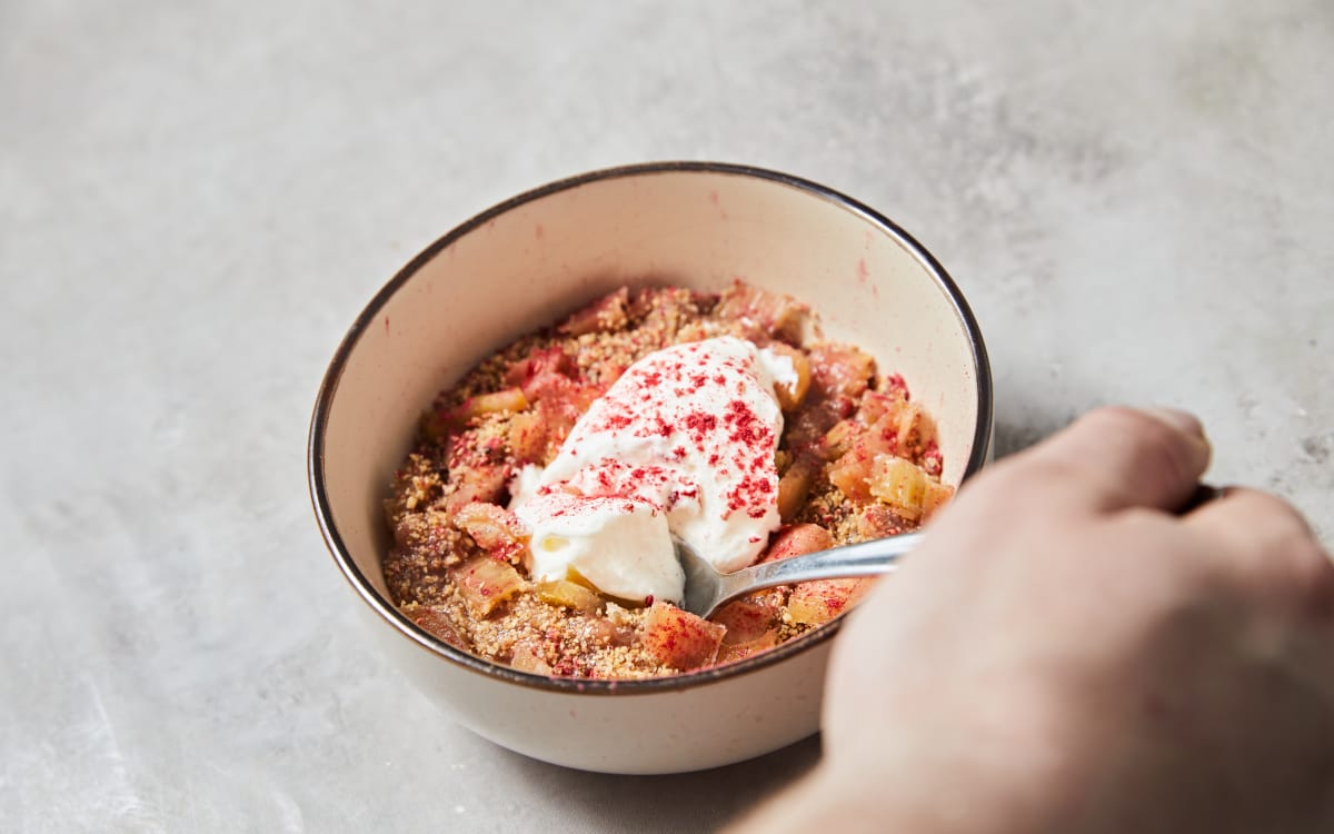 PS Gastro feb 2024 – foto Mikkel Bækgaard 24