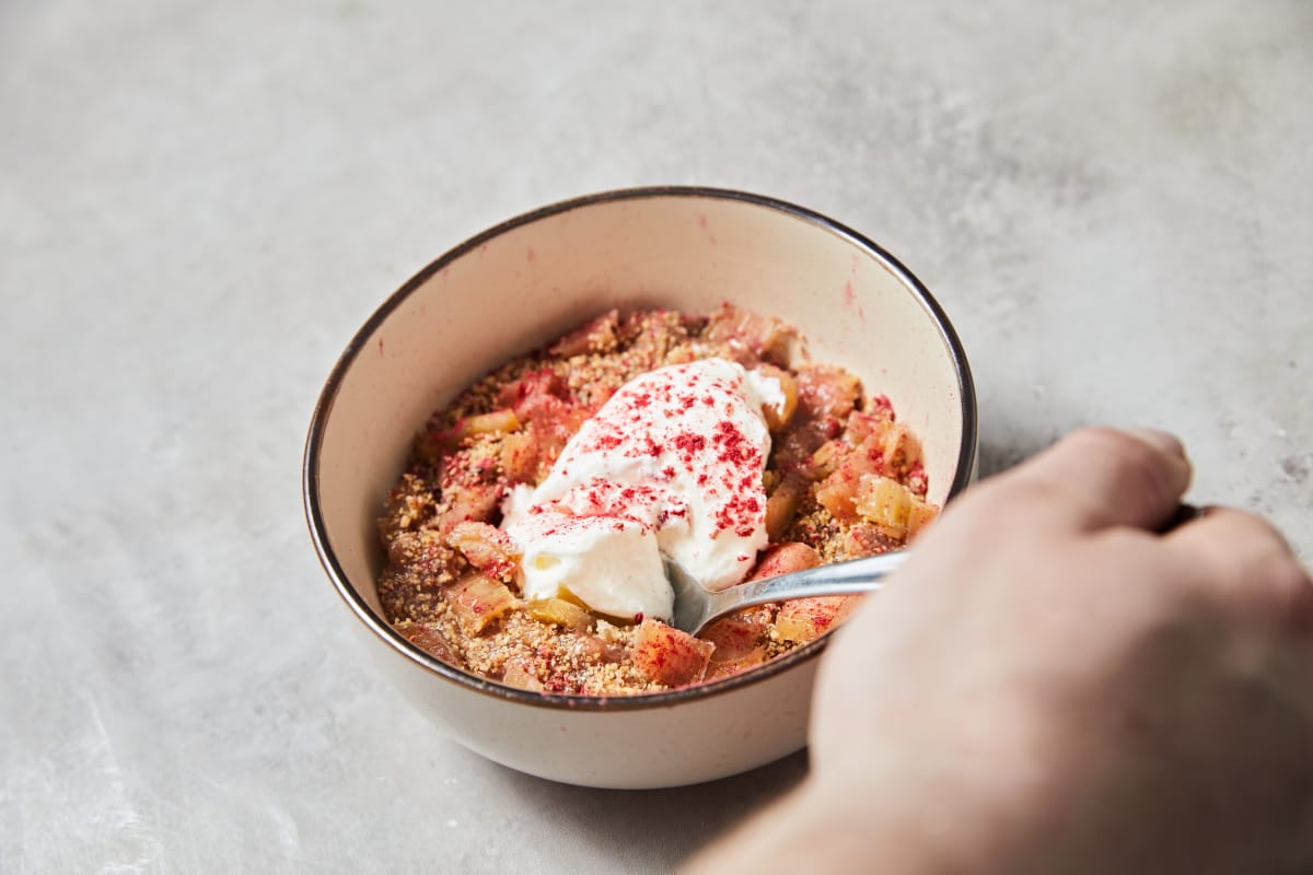 PS Gastro feb 2024 – foto Mikkel Bækgaard 24