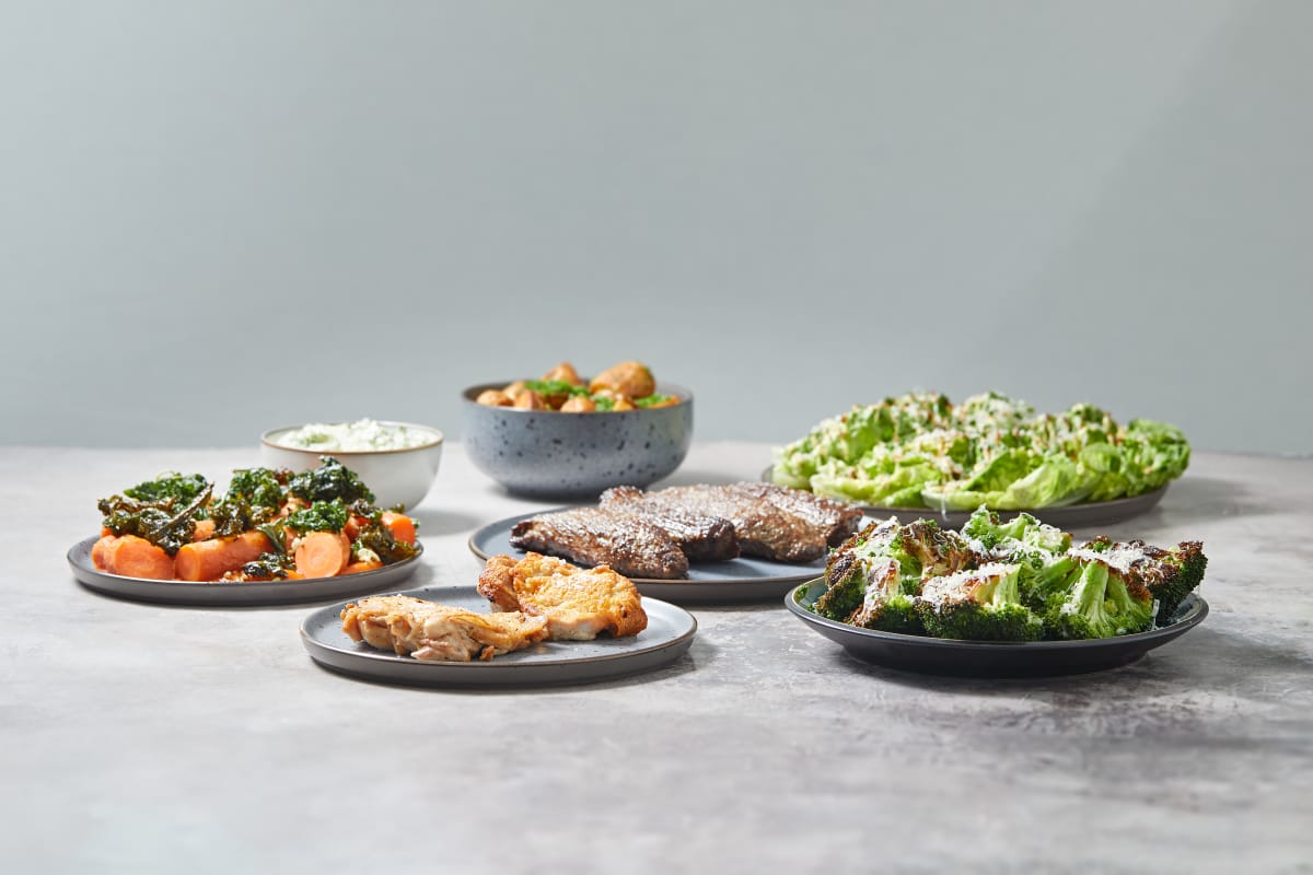 PS Gastro feb 2024 – foto Mikkel Bækgaard 7