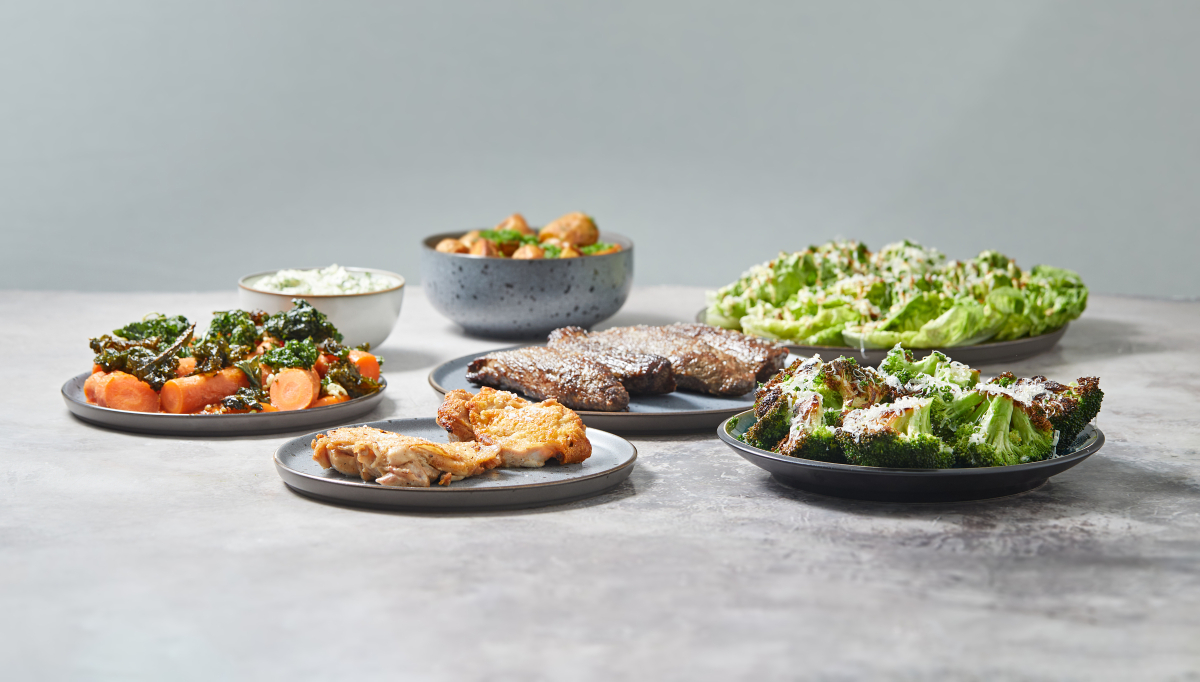 PS Gastro feb 2024 – foto Mikkel Bækgaard 7 PS Gastro feb 2024 – foto Mikkel Bækgaard 7