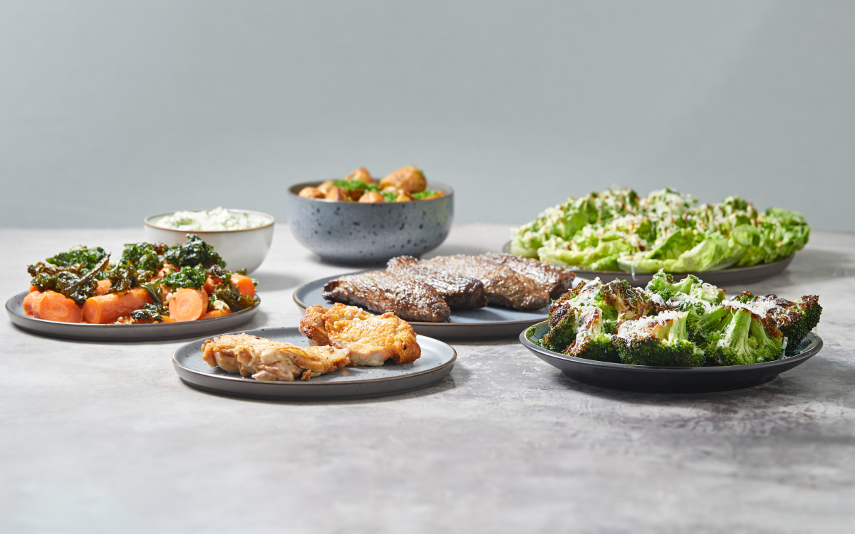 PS Gastro feb 2024 – foto Mikkel Bækgaard 7 PS Gastro feb 2024 – foto Mikkel Bækgaard 7