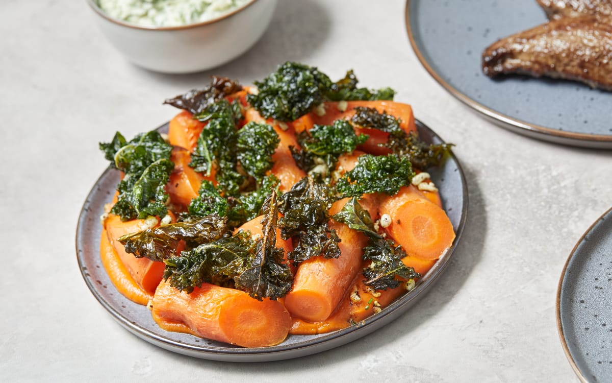 PS Gastro feb 2024 – foto Mikkel Bækgaard 9