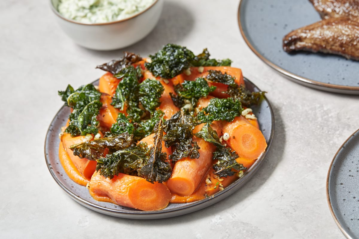 PS Gastro feb 2024 – foto Mikkel Bækgaard 9