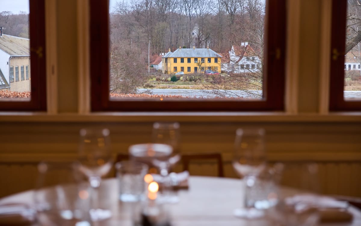 Raadvad Kro, jan 2026 – Foto Mikkel Bækgaard 10