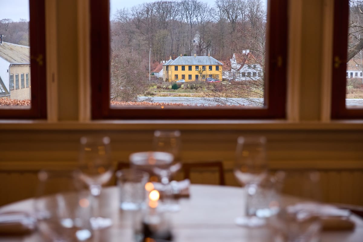 Raadvad Kro, jan 2026 – Foto Mikkel Bækgaard 10