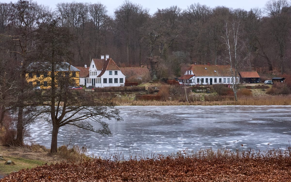 Raadvad Kro, jan 2026 – Foto Mikkel Bækgaard 11