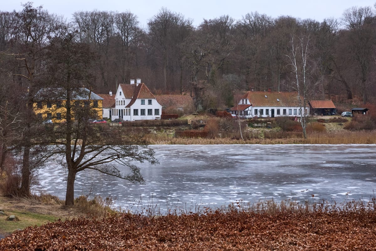 Raadvad Kro, jan 2026 – Foto Mikkel Bækgaard 11