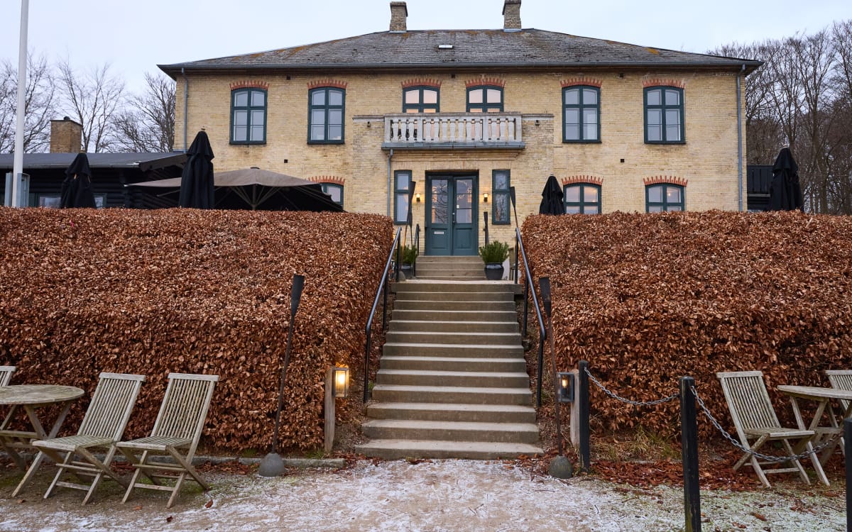 Raadvad Kro, jan 2026 – Foto Mikkel Bækgaard 12