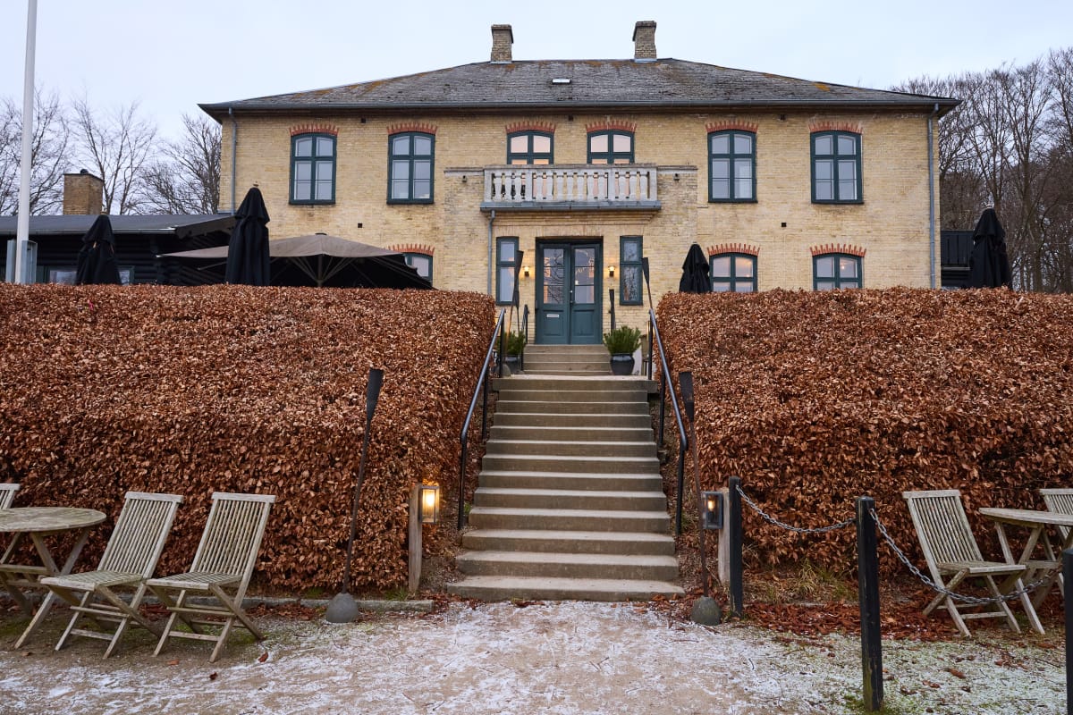 Raadvad Kro, jan 2026 – Foto Mikkel Bækgaard 12