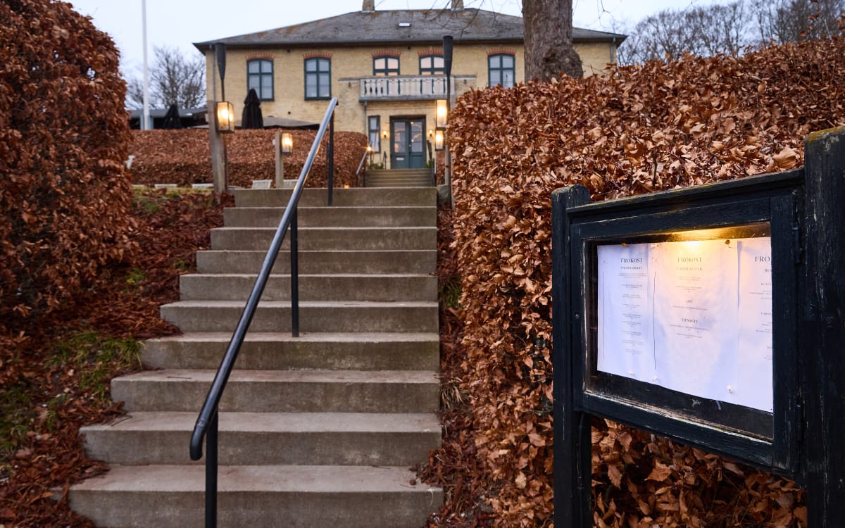 Raadvad Kro, jan 2026 – Foto Mikkel Bækgaard 13