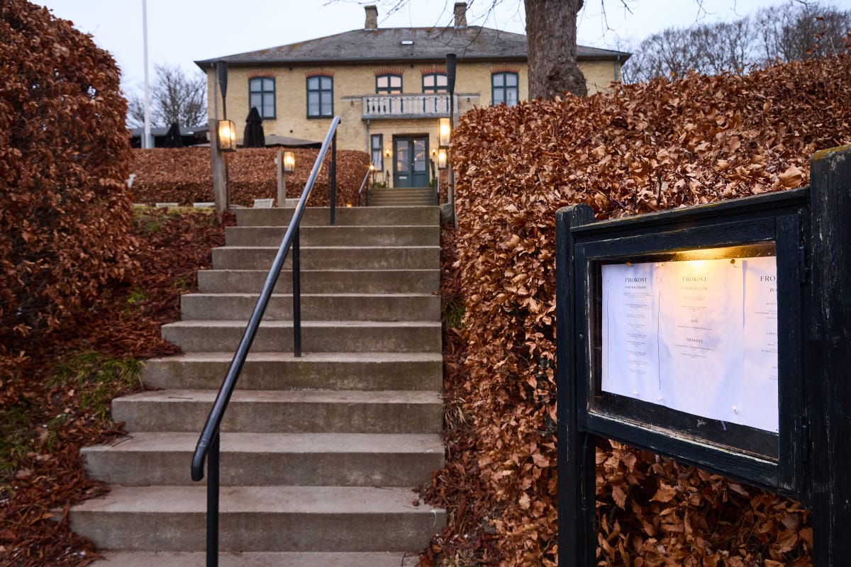 Raadvad Kro, jan 2026 – Foto Mikkel Bækgaard 13