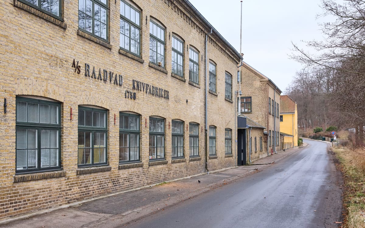 Raadvad Kro, jan 2026 – Foto Mikkel Bækgaard 15