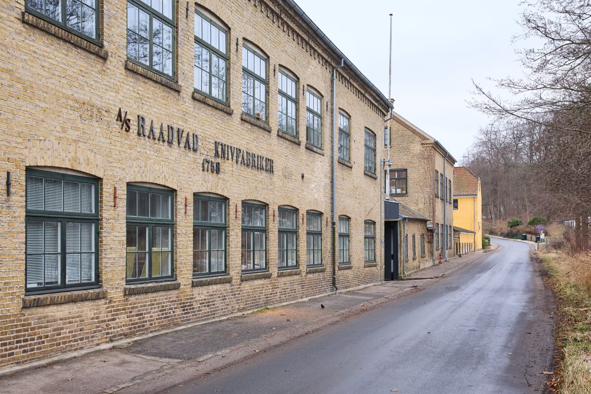 Raadvad Kro, jan 2026 – Foto Mikkel Bækgaard 15