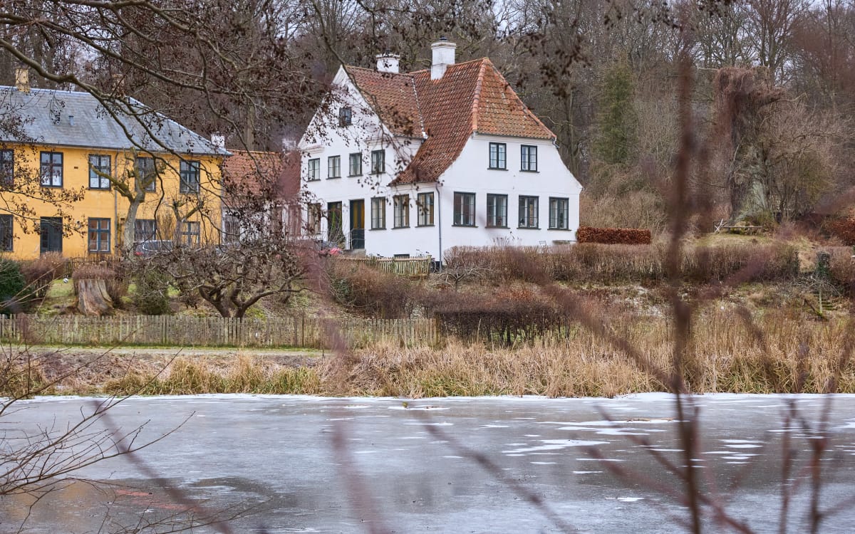 Raadvad Kro, jan 2026 – Foto Mikkel Bækgaard 16