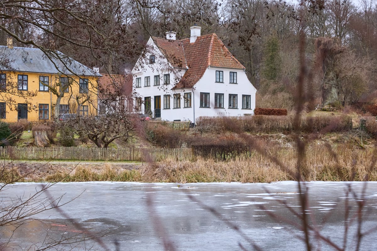 Raadvad Kro, jan 2026 – Foto Mikkel Bækgaard 16