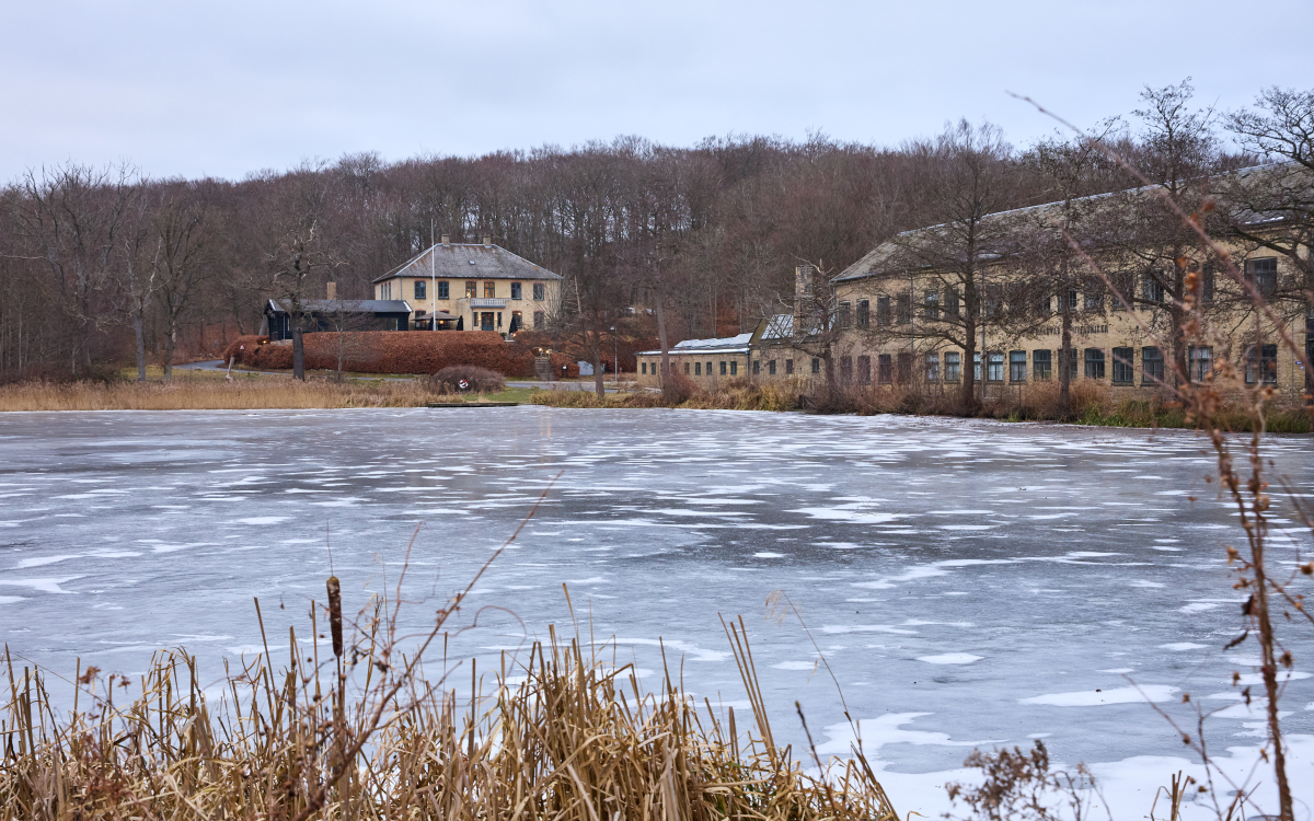 Raadvad Kro, jan 2026 – Foto Mikkel Bækgaard 17
