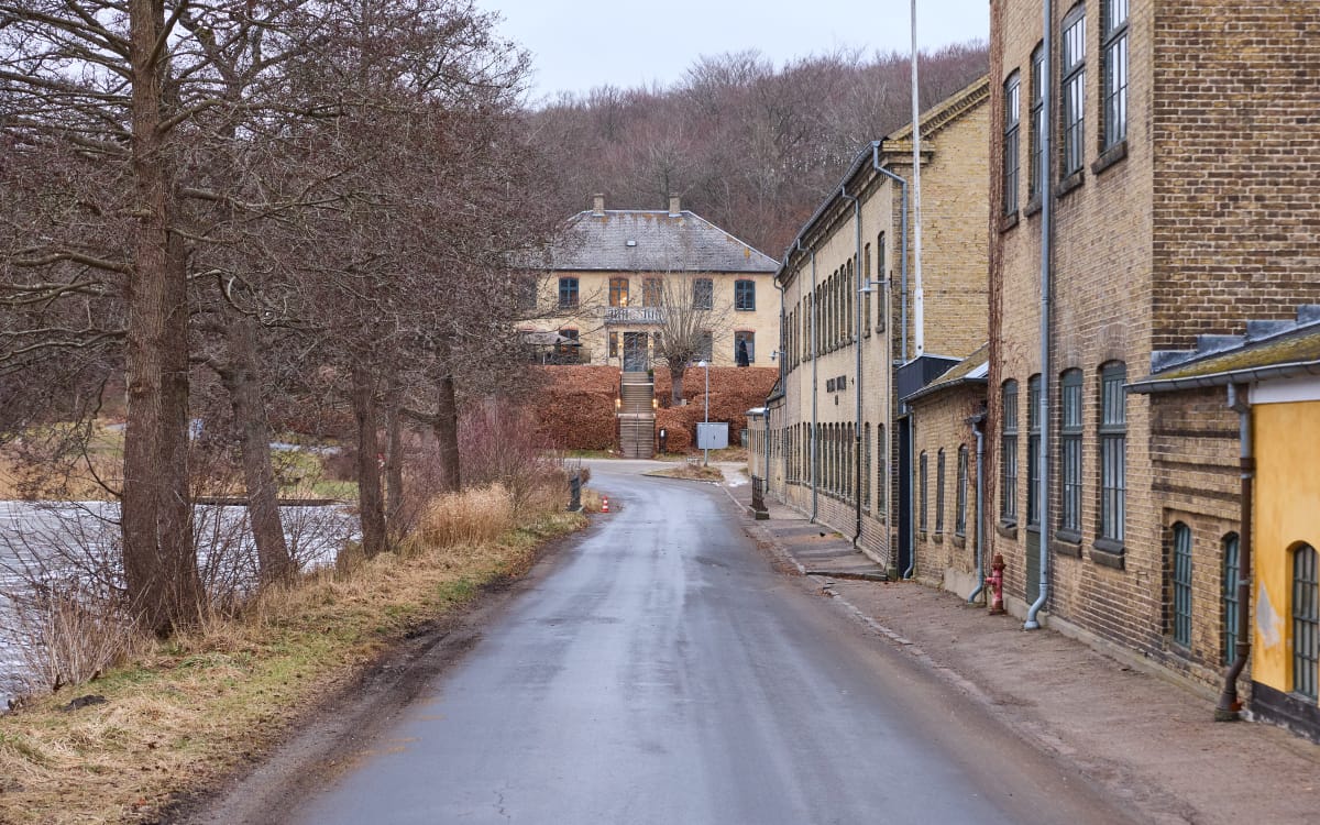 Raadvad Kro, jan 2026 – Foto Mikkel Bækgaard 18