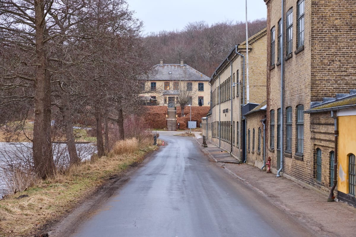Raadvad Kro, jan 2026 – Foto Mikkel Bækgaard 18