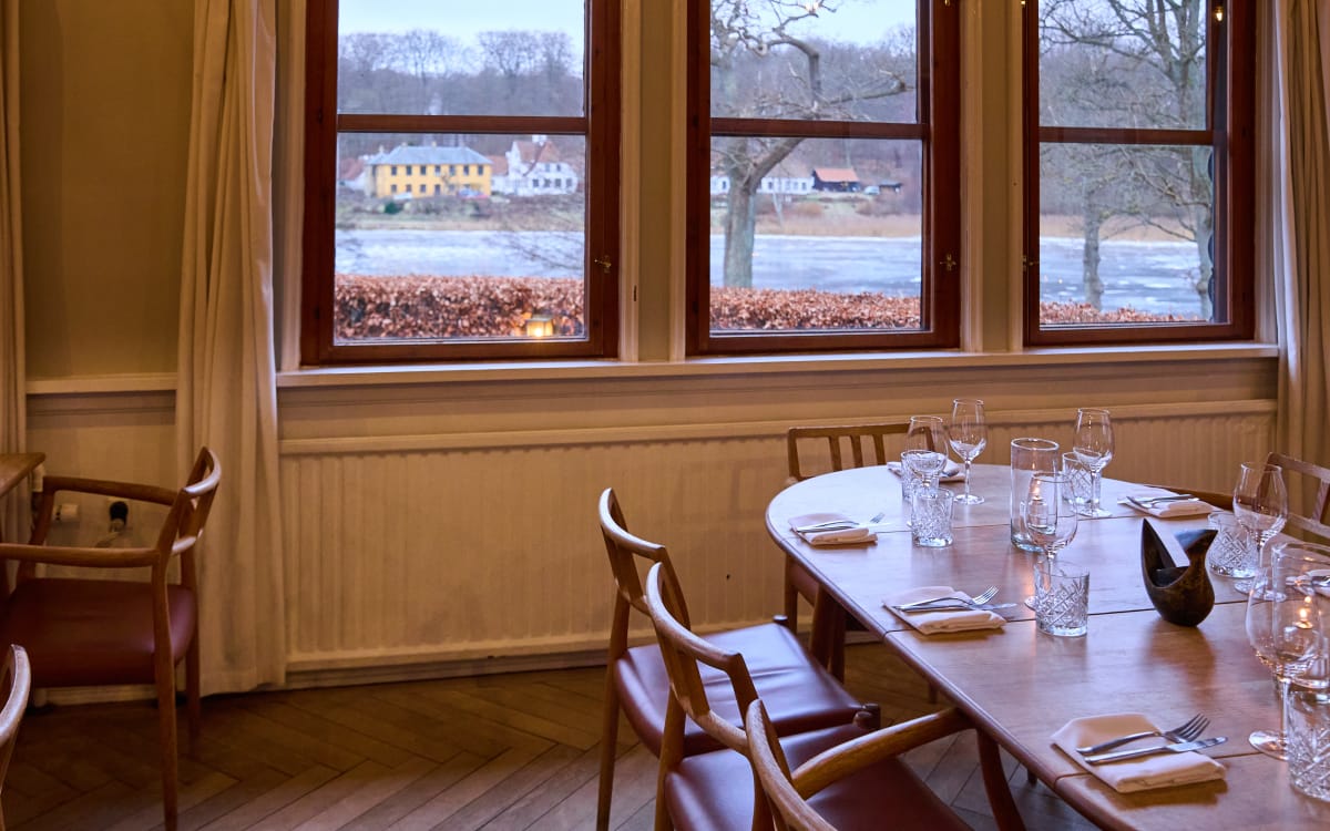 Raadvad Kro, jan 2026 – Foto Mikkel Bækgaard 19