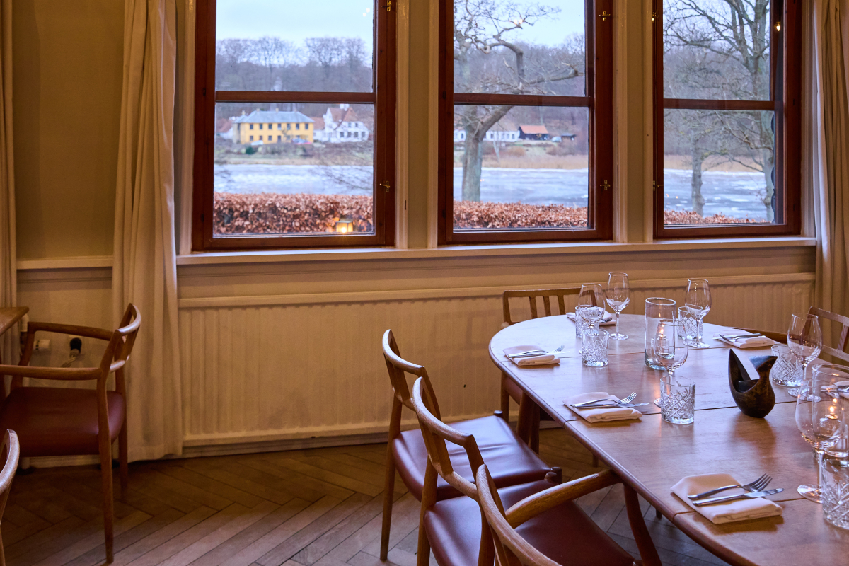 Raadvad Kro, jan 2026 – Foto Mikkel Bækgaard 19