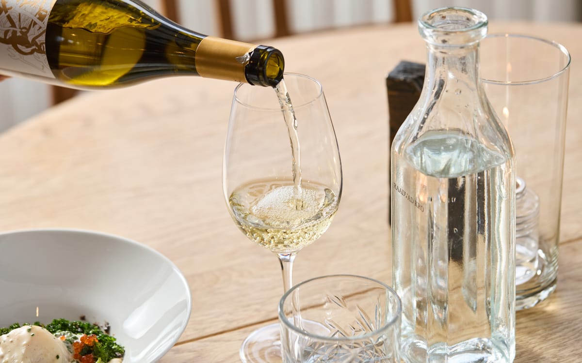 Raadvad Kro, jan 2026 – Foto Mikkel Bækgaard 2