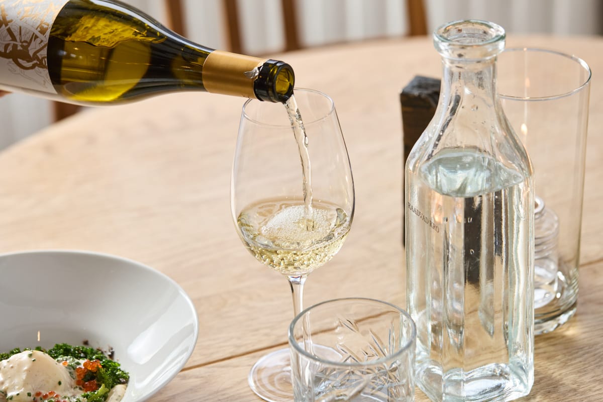 Raadvad Kro, jan 2026 – Foto Mikkel Bækgaard 2