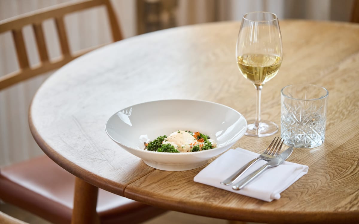 Raadvad Kro, jan 2026 – Foto Mikkel Bækgaard 3