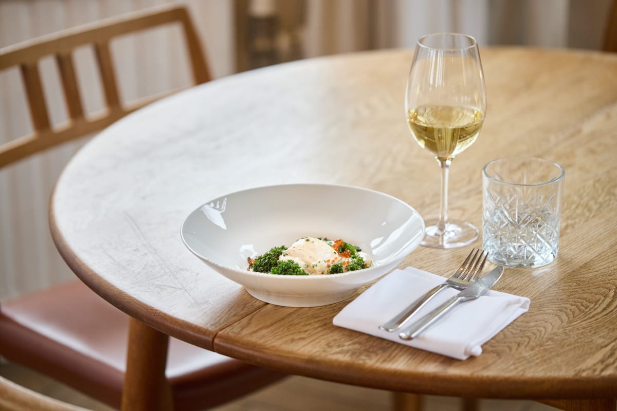 Raadvad Kro, jan 2026 – Foto Mikkel Bækgaard 3