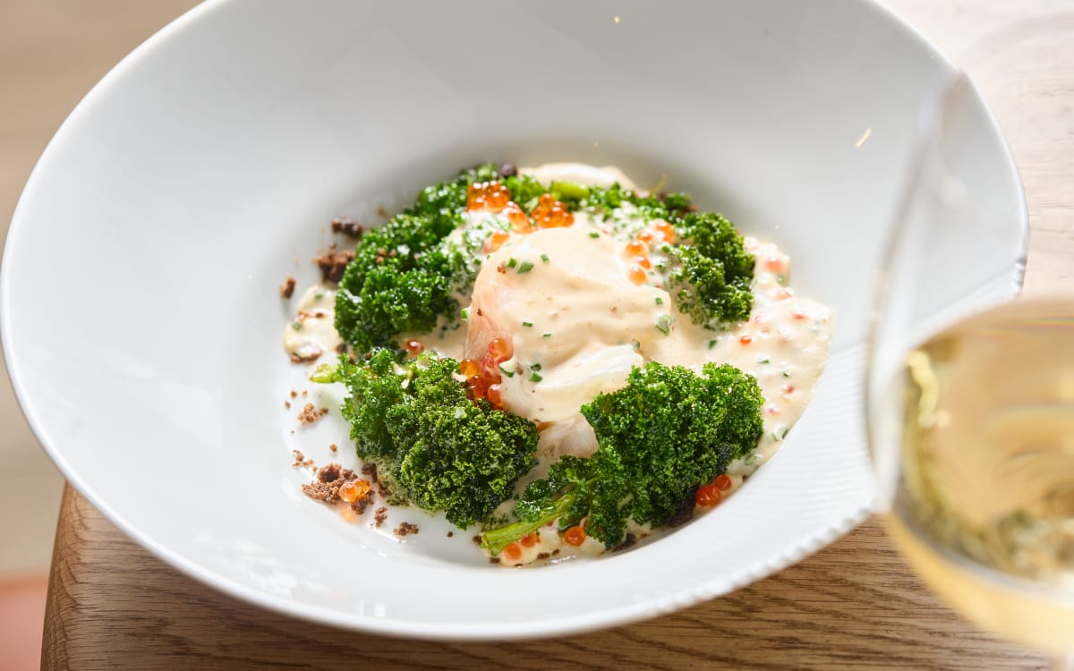 Raadvad Kro, jan 2026 – Foto Mikkel Bækgaard 5