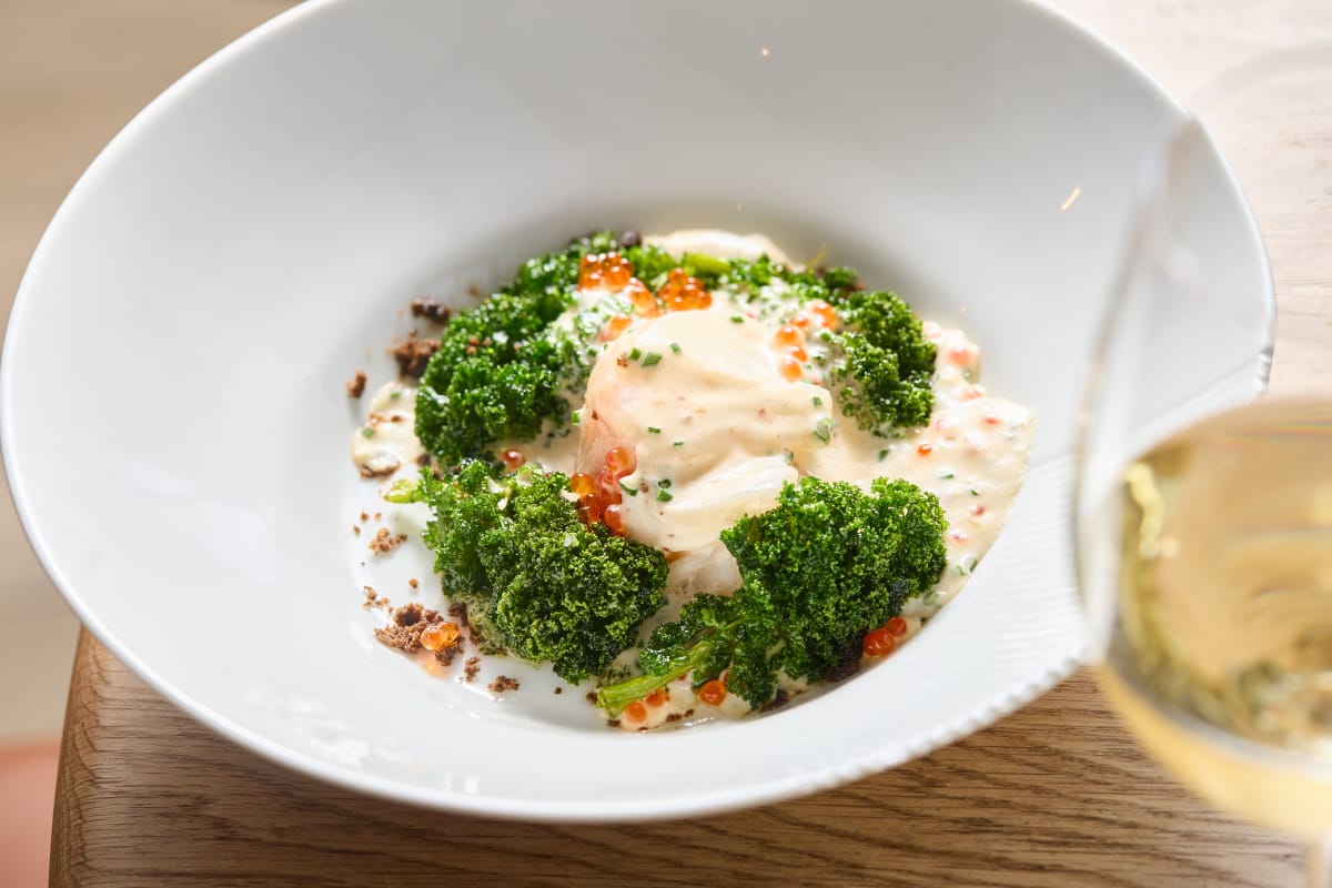 Raadvad Kro, jan 2026 – Foto Mikkel Bækgaard 5