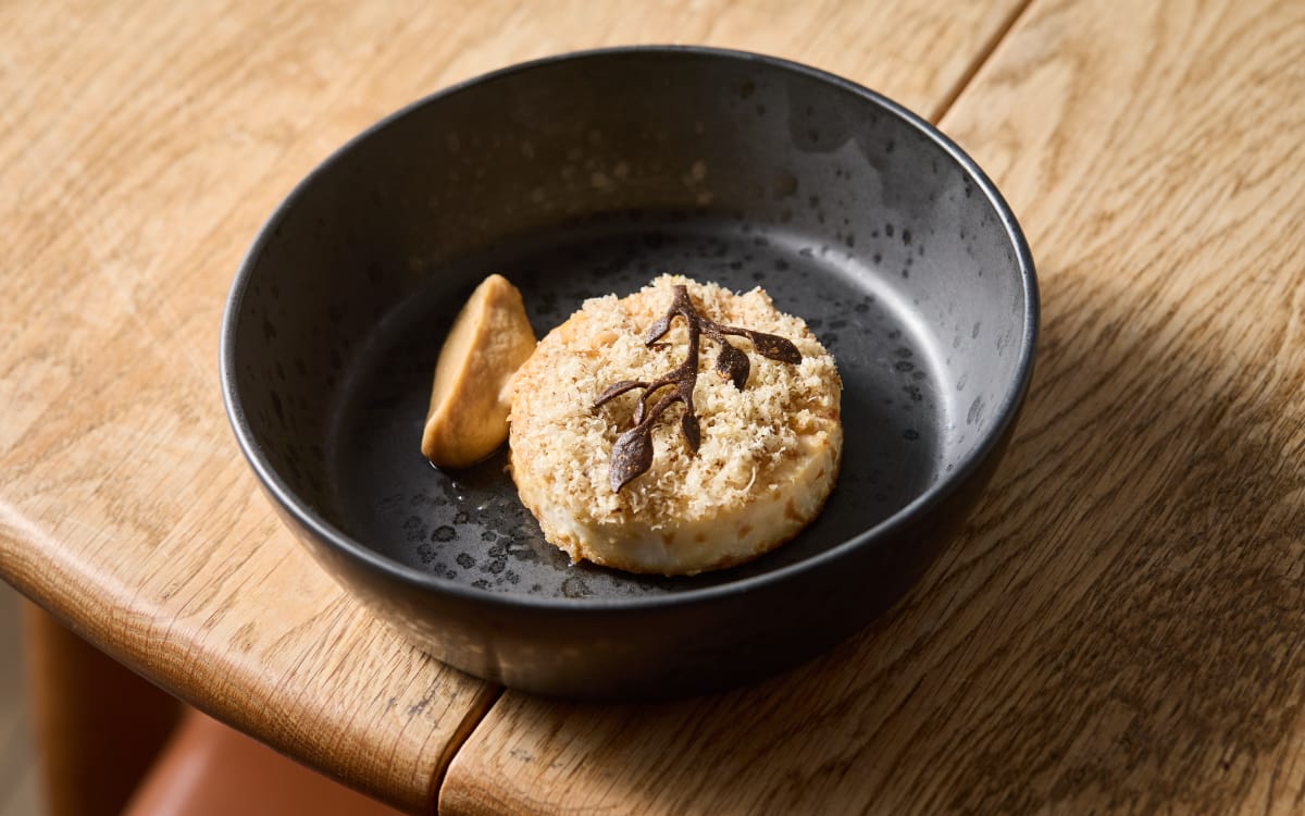 Raadvad Kro, jan 2026 – Foto Mikkel Bækgaard 6