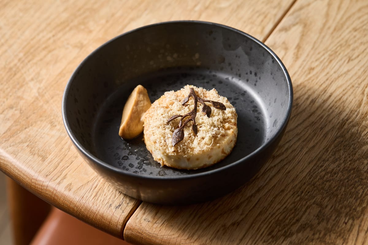 Raadvad Kro, jan 2026 – Foto Mikkel Bækgaard 6