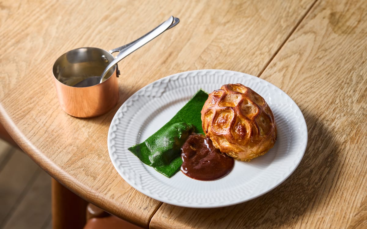 Raadvad Kro, jan 2026 – Foto Mikkel Bækgaard 8