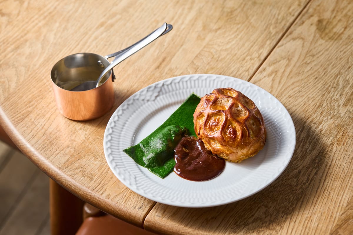 Raadvad Kro, jan 2026 – Foto Mikkel Bækgaard 8