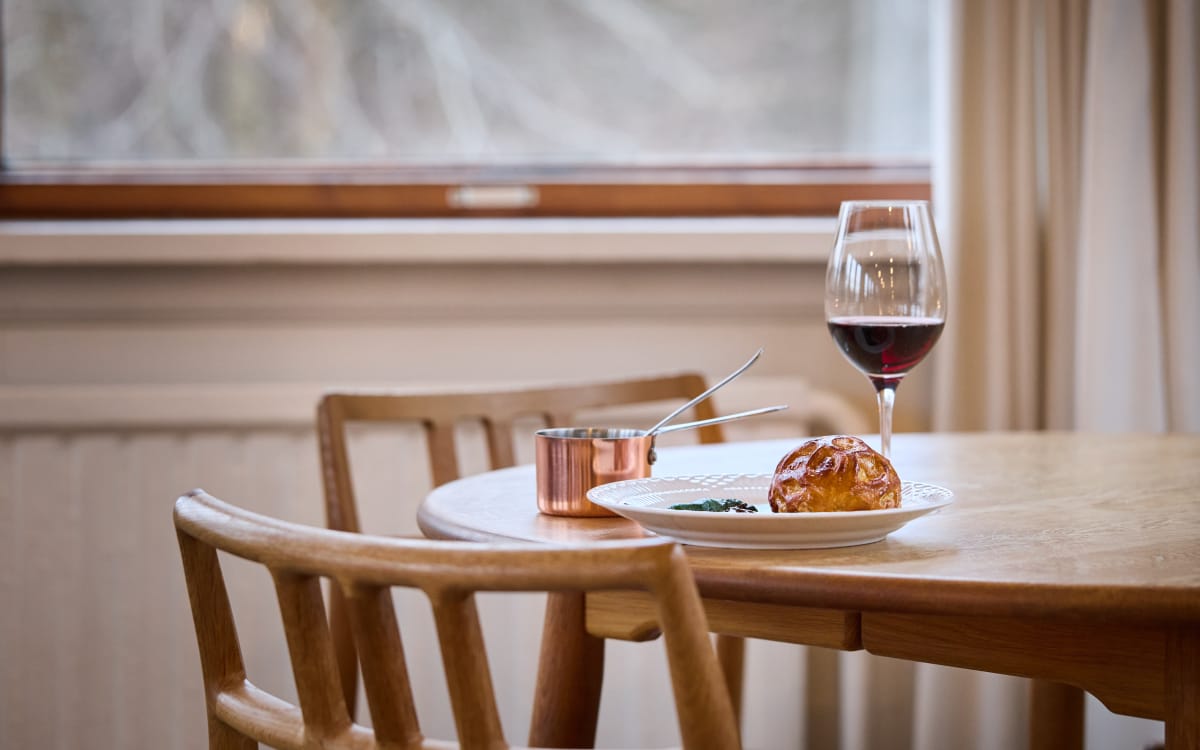 Raadvad Kro, jan 2026 – Foto Mikkel Bækgaard 9